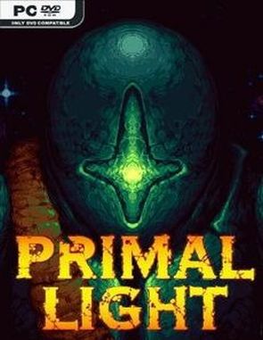 Primal Light (PC)