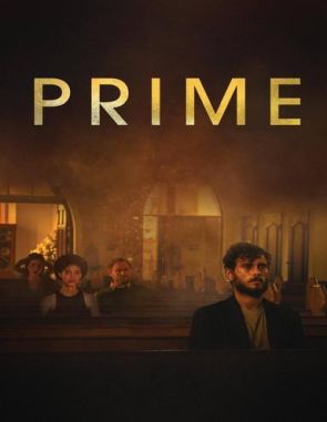 Prime (2005) (Películas)