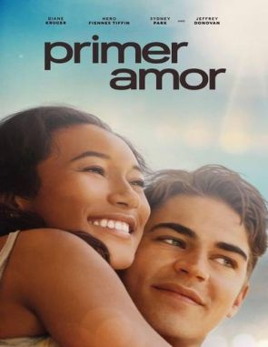 Primer amor (2023) (Películas)
