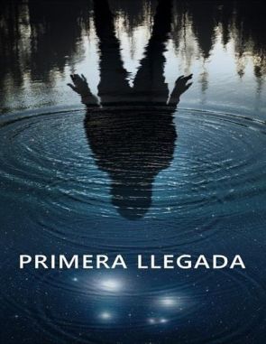 Primera llegada (2023) (Películas)
