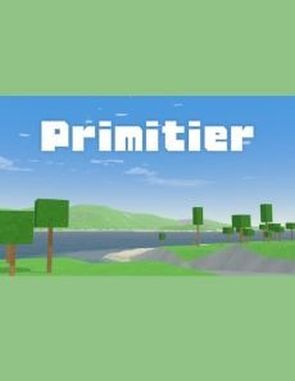 Primitier (PC)