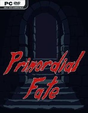 Primordial Fate (PC)