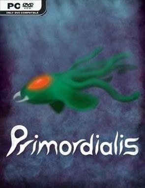 Primordialis (PC)