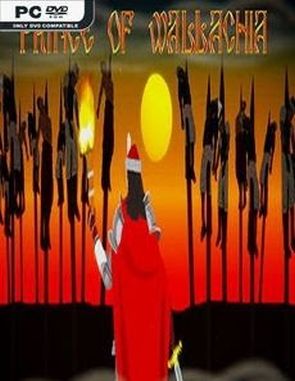 Prince of Wallachia (PC)