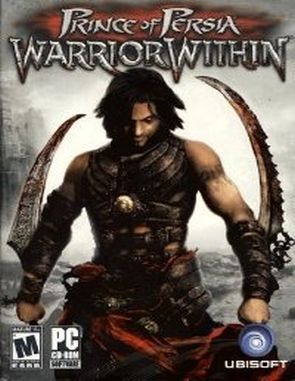 Prince of Persia: Warrior Within (PC)