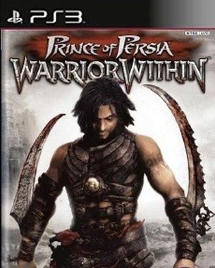 Prince_of_Persia_Warrior_Within_PSN Prince of Persia Warrior Within (PS3)