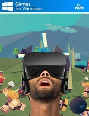 Princess_Kidnapper_VR Princess Kidnapper VR (PC)