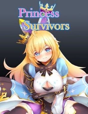 Princess Survivors (PC)
