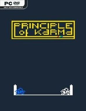 Principle of Karma (PC)
