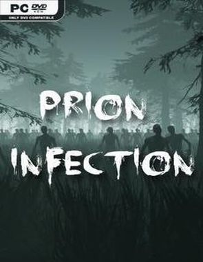 Prion Infection (PC)