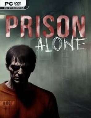 Prison Alone (PC)