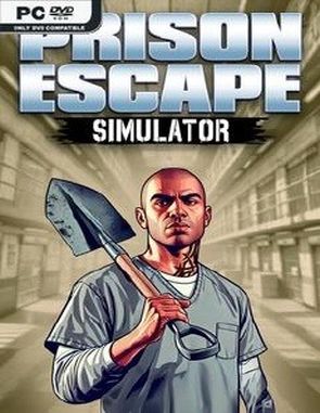 Prison_Escape_Simulator_Dig_Out Prison Escape Simulator: Dig Out (PC)