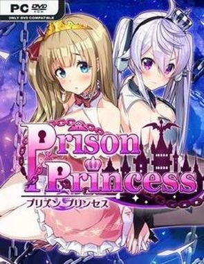 Prison Princess (PC)