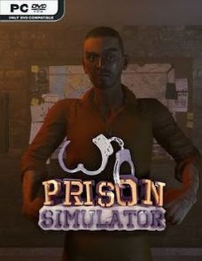 Prison Simulator (PC)