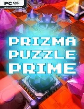 Prizma_Puzzle_Prime Prizma Puzzle Prime (PC)