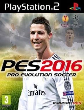 Pro_Evolution_Soccer_2016_Mod Pro Evolution Soccer 2016 Mod (PS2)