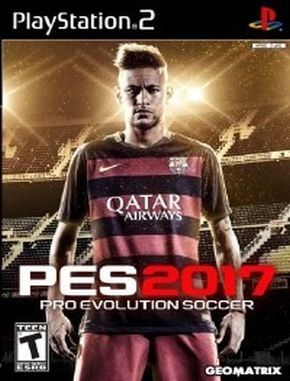 Pro_Evolution_Soccer_2017_Mod Pro Evolution Soccer 2017 Mod (PS2)