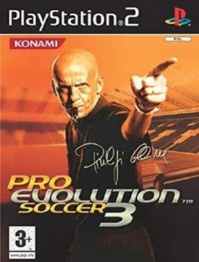 Pro_Evolution_Soccer_3 Pro Evolution Soccer 3 (PS2)