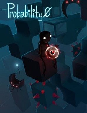 Probability 0 (PC)