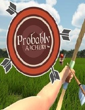 Probably Archery (PC)