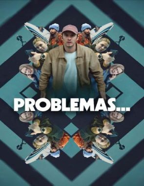 Problemas (2023) (Películas)