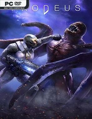 Prodeus (PC)