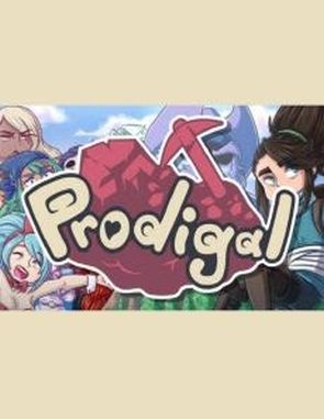 Prodigal (PC)