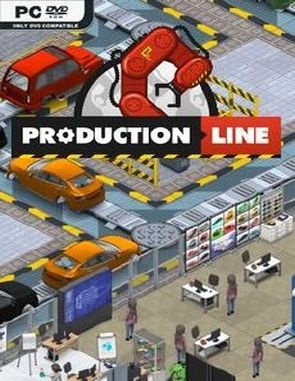 Production Line (PC)
