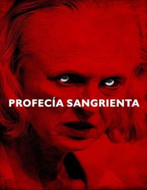 Profecía sangrienta: La posesión de Deborah Logan (2014) (Películas)