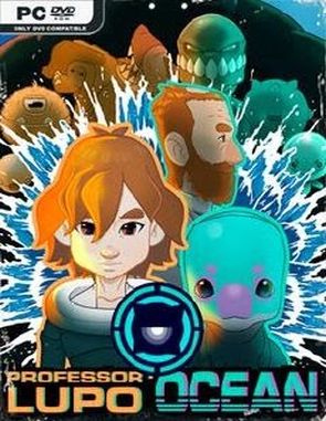 Professor_Lupo_Ocean Professor Lupo Ocean (PC)