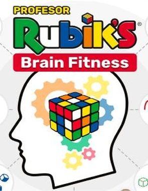 Professor_Rubiks_Brain_Fitness Professor Rubik's Brain Fitness (PC)
