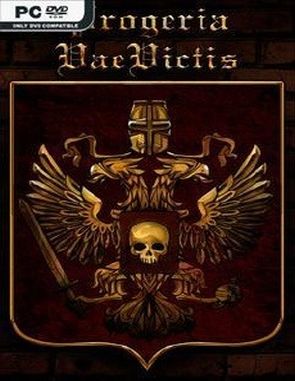 Progeria: Vae Victis (PC)