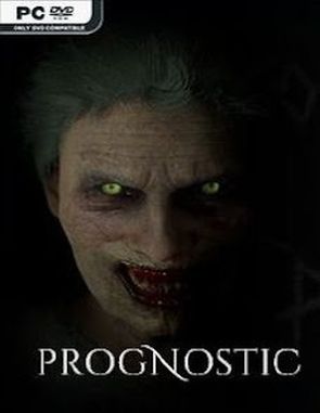 Prognostic Prognostic (PC)