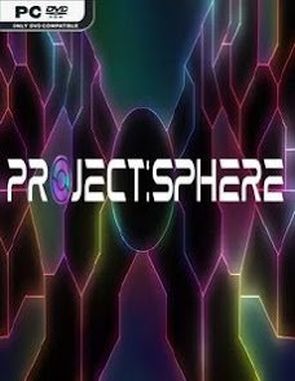 ProjectSphere ProjectSphere (PC)