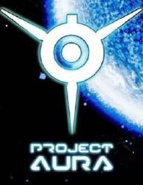 Project AURA (PC)