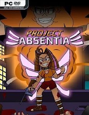 Project Absentia (PC)