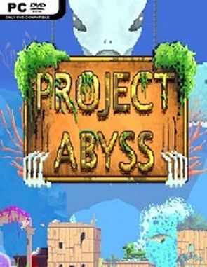 Project Abyss (PC)