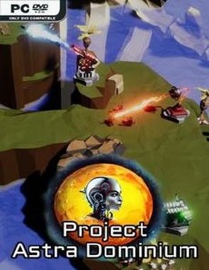 Project_Astra_Dominium Project Astra Dominium (PC)