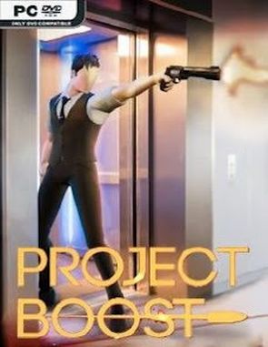 Project Boost (PC)