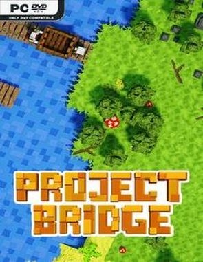 Project_Bridge Project Bridge (PC)