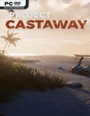 Project Castaway (PC)