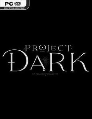 Project Dark (PC)