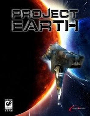 Project_Earth_Starmageddon Project Earth: Starmageddon (PC)