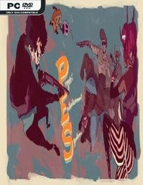 Project Entertainment System (PC)