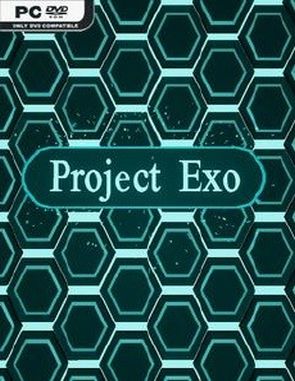 Project Exo (PC)