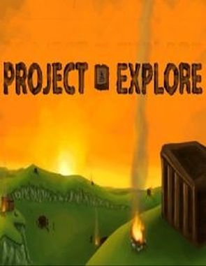 Project Explore (PC)