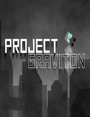 Project_Graviton Project Graviton (PC)