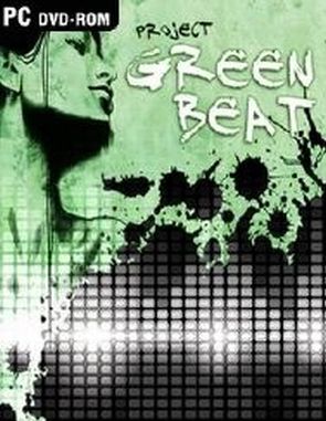 Project Green Beat (PC)