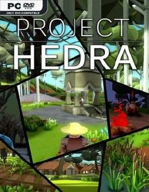 Project Hedra (PC)