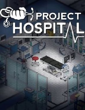 Project_Hospital Project Hospital (PC)